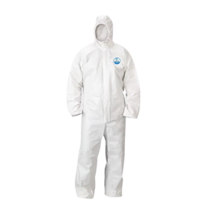 Protective Coverall