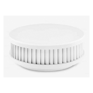 Smoke Detector