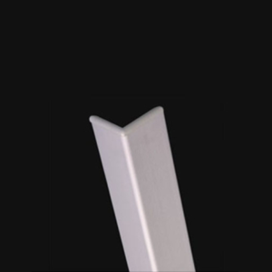 Corner Guard