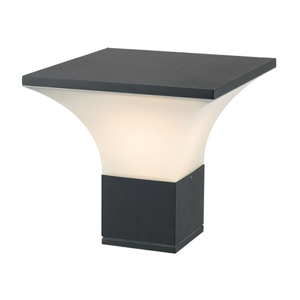 Landscape Light