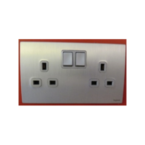 Electrical Outlet