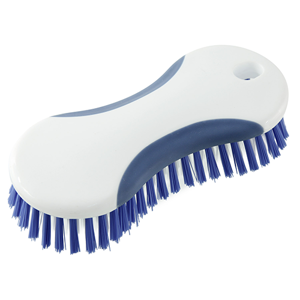 Cleaning Brush