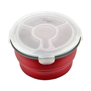 Domestic Food Storage Container