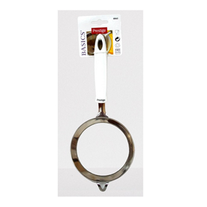 Domestic Strainer