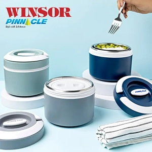 Food Storage Box