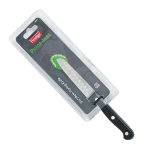 Utility Knife