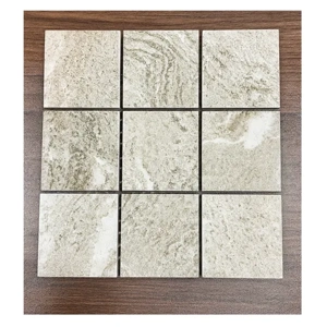Ceramic Tile
