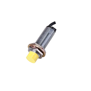 Proximity Sensor