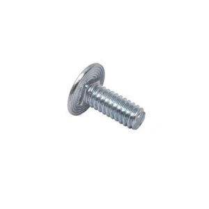 Carriage Bolt