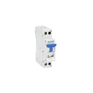 Circuit Breaker