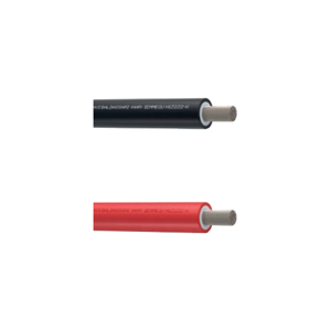 Electric Cable