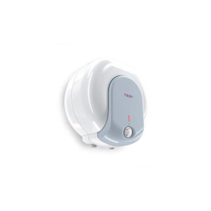 Electric Water Heater