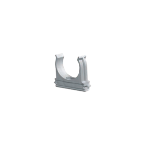 Electrical Conduit Clip