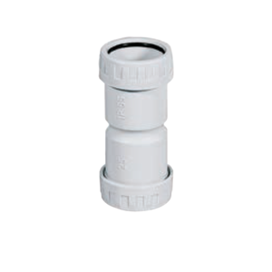 Electrical Conduit Joint