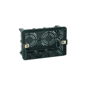 Electrical Junction Box
