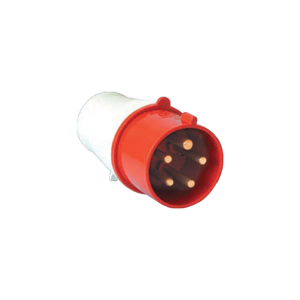 Electrical Plug