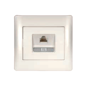 Electrical Outlet
