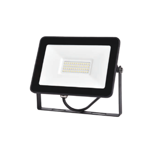Flood Light