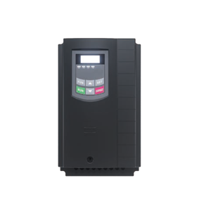 Frequency Inverter