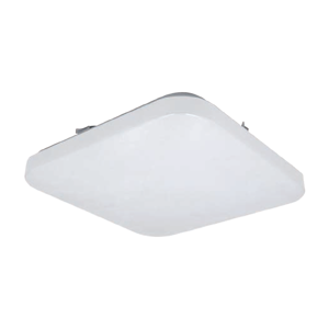 General Purpose Downlight