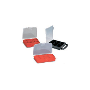 General Tool Box