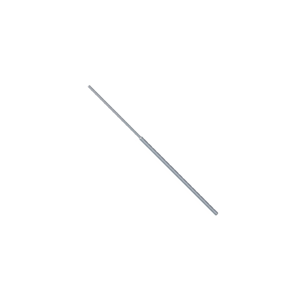 Lightning Rod