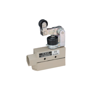 Limit Switch