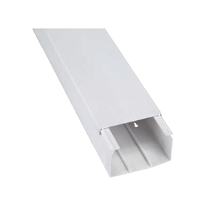 Cable Trunking