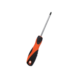 Phillips Head Screwdriver