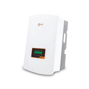 Power Inverter