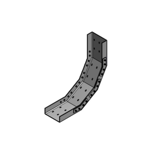 Cable Ladder