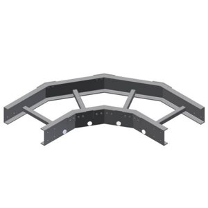 Cable Tray