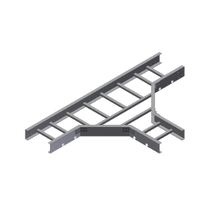 Cable Tray