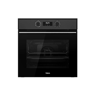 Domestic Oven