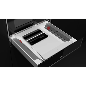 Form or Fill or Seal Machinery