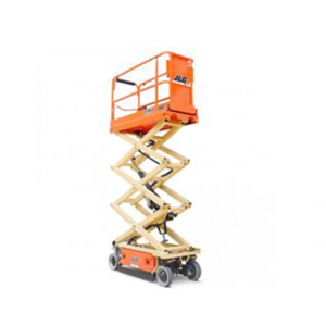 Scissor Lift