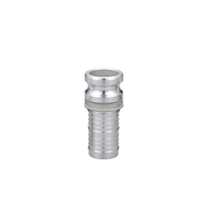 Air Hose Adaptor