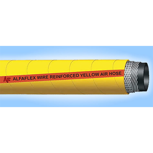 Air Hose
