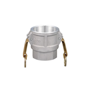 Pipe Coupler