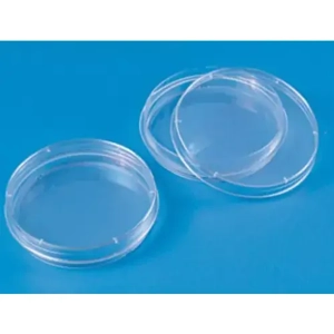 Petri Dish
