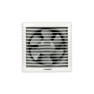 Ventilation Fan