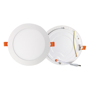 LED Light Fixture
