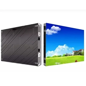 Display System or Accessory