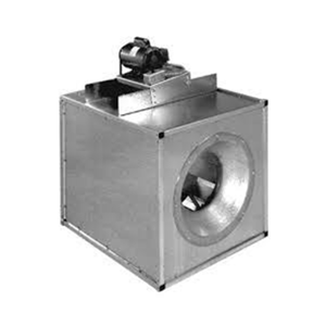 Centrifugal Fan