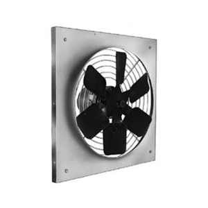Centrifugal Fan