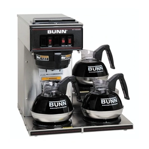 Coffee Machine