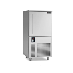 Commercial Freezer