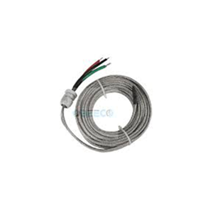 Drain Line Heater