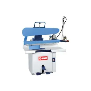 Ironing Machine or Presses