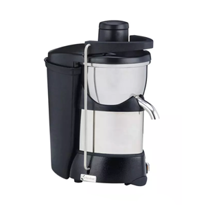 Juice Extractor
